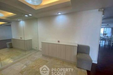 4 Bedroom Apartment for rent in Sethiwan Mansion Sukhumvit 49, Khlong Tan Nuea, Bangkok near BTS Phrom Phong