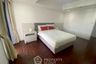 4 Bedroom Apartment for rent in Sethiwan Mansion Sukhumvit 49, Khlong Tan Nuea, Bangkok near BTS Phrom Phong