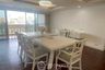 4 Bedroom Apartment for rent in Sethiwan Mansion Sukhumvit 49, Khlong Tan Nuea, Bangkok near BTS Phrom Phong