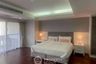 4 Bedroom Apartment for rent in Sethiwan Mansion Sukhumvit 49, Khlong Tan Nuea, Bangkok near BTS Phrom Phong