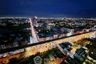 1 Bedroom Condo for rent in NICHE MONO Sukhumvit - Bearing, Samrong Nuea, Samut Prakan near BTS Bearing