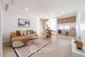 2 Bedroom Condo for sale in S Condo Sukhumvit 50, Phra Khanong, Bangkok near BTS On Nut