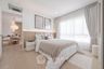 2 Bedroom Condo for sale in S Condo Sukhumvit 50, Phra Khanong, Bangkok near BTS On Nut