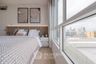 2 Bedroom Condo for sale in S Condo Sukhumvit 50, Phra Khanong, Bangkok near BTS On Nut