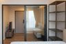 1 Bedroom Condo for sale in The Nest Sukhumvit 64, Bang Chak, Bangkok near BTS Punnawithi