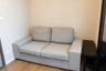 1 Bedroom Condo for sale in The Nest Sukhumvit 64, Bang Chak, Bangkok near BTS Punnawithi