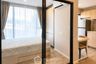1 Bedroom Condo for sale in The Nest Sukhumvit 64, Bang Chak, Bangkok near BTS Punnawithi