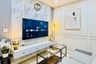 1 Bedroom Condo for sale in View Talay Condo 7, Nong Prue, Chonburi