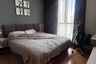 1 Bedroom Condo for rent in Aequa Sukhumvit 49, Khlong Tan Nuea, Bangkok near BTS Thong Lo