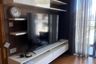 1 Bedroom Condo for rent in Aequa Sukhumvit 49, Khlong Tan Nuea, Bangkok near BTS Thong Lo