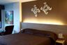 2 Bedroom Condo for sale in U Delight Residence Riverfront Rama 3, Bang Phong Pang, Bangkok