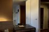 2 Bedroom Condo for sale in U Delight Residence Riverfront Rama 3, Bang Phong Pang, Bangkok