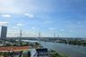 2 Bedroom Condo for sale in U Delight Residence Riverfront Rama 3, Bang Phong Pang, Bangkok