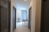 1 Bedroom Condo for sale in Elio Del Nest, Bang Na, Bangkok near BTS Udom Suk