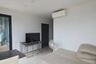 1 Bedroom Condo for sale in Elio Del Nest, Bang Na, Bangkok near BTS Udom Suk