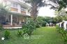 4 Bedroom House for sale in Bann Imumporn Pinklao-Thawee Watthana, Sala Thammasop, Bangkok