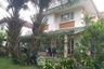 4 Bedroom House for sale in Bann Imumporn Pinklao-Thawee Watthana, Sala Thammasop, Bangkok