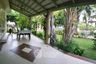 4 Bedroom House for sale in Bann Imumporn Pinklao-Thawee Watthana, Sala Thammasop, Bangkok