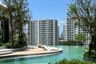 2 Bedroom Condo for sale in COBE Ratchada-Rama 9, Huai Khwang, Bangkok