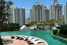 2 Bedroom Condo for sale in COBE Ratchada-Rama 9, Huai Khwang, Bangkok