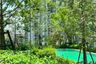 2 Bedroom Condo for sale in COBE Ratchada-Rama 9, Huai Khwang, Bangkok