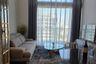 1 Bedroom Condo for Sale or Rent in The Lofts Ekkamai, Phra Khanong, Bangkok near BTS Ekkamai