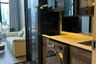 1 Bedroom Condo for rent in Park Origin Chula Samyan, Maha Phruettharam, Bangkok near MRT Sam Yan