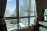 1 Bedroom Condo for Sale or Rent in Life @ Sathorn 10, Silom, Bangkok near BTS Chong Nonsi