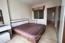 1 Bedroom Condo for Sale or Rent in Life @ Sathorn 10, Silom, Bangkok near BTS Chong Nonsi
