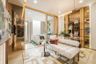 1 Bedroom Condo for sale in Life Sathorn &ndash; Narathiwas 22, Chong Nonsi, Bangkok