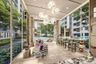 1 Bedroom Condo for sale in Life Sathorn &ndash; Narathiwas 22, Chong Nonsi, Bangkok