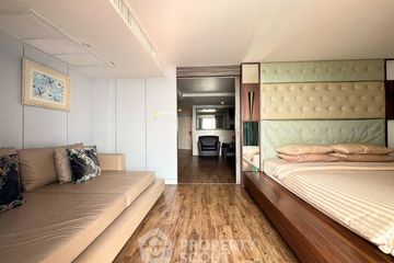 1 Bedroom Condo for rent in Nova Ocean View, Nong Prue, Chonburi