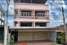 4 Bedroom House for sale in Rai Lak Thong, Chonburi