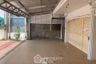 4 Bedroom House for sale in Rai Lak Thong, Chonburi