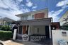 2 Bedroom House for sale in Samet, Chonburi