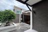 2 Bedroom House for sale in Samet, Chonburi