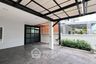 2 Bedroom House for sale in Samet, Chonburi