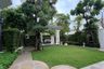 5 Bedroom House for sale in Ladawan Ratchaphruek - Pinklao, Bang Ramat, Bangkok