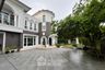 5 Bedroom House for sale in Ladawan Ratchaphruek - Pinklao, Bang Ramat, Bangkok