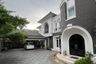 5 Bedroom House for sale in Ladawan Ratchaphruek - Pinklao, Bang Ramat, Bangkok