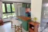3 Bedroom Villa for rent in Tongson Bay Villas, Bo Phut, Surat Thani