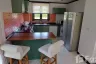 3 Bedroom Villa for rent in Tongson Bay Villas, Bo Phut, Surat Thani