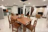 3 Bedroom Villa for rent in Tongson Bay Villas, Bo Phut, Surat Thani