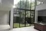 3 Bedroom House for sale in BuGaan Krungthep Kreetha, Hua Mak, Bangkok near MRT Si Burapha
