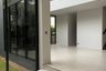 3 Bedroom House for sale in BuGaan Krungthep Kreetha, Hua Mak, Bangkok near MRT Si Burapha
