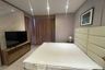 2 Bedroom Condo for rent in RHYTHM Ekkamai, Khlong Tan Nuea, Bangkok near BTS Ekkamai