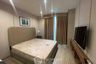 2 Bedroom Condo for rent in RHYTHM Ekkamai, Khlong Tan Nuea, Bangkok near BTS Ekkamai