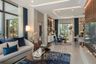 5 Bedroom House for sale in Bangkok Boulevard Ramkhamhaeng-Wongwaen, Saphan Sung, Bangkok