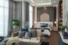 5 Bedroom House for sale in Bangkok Boulevard Ramkhamhaeng-Wongwaen, Saphan Sung, Bangkok