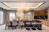 4 Bedroom House for sale in Passorn Prestige ChatuChot-Watcharapol, O Ngoen, Bangkok